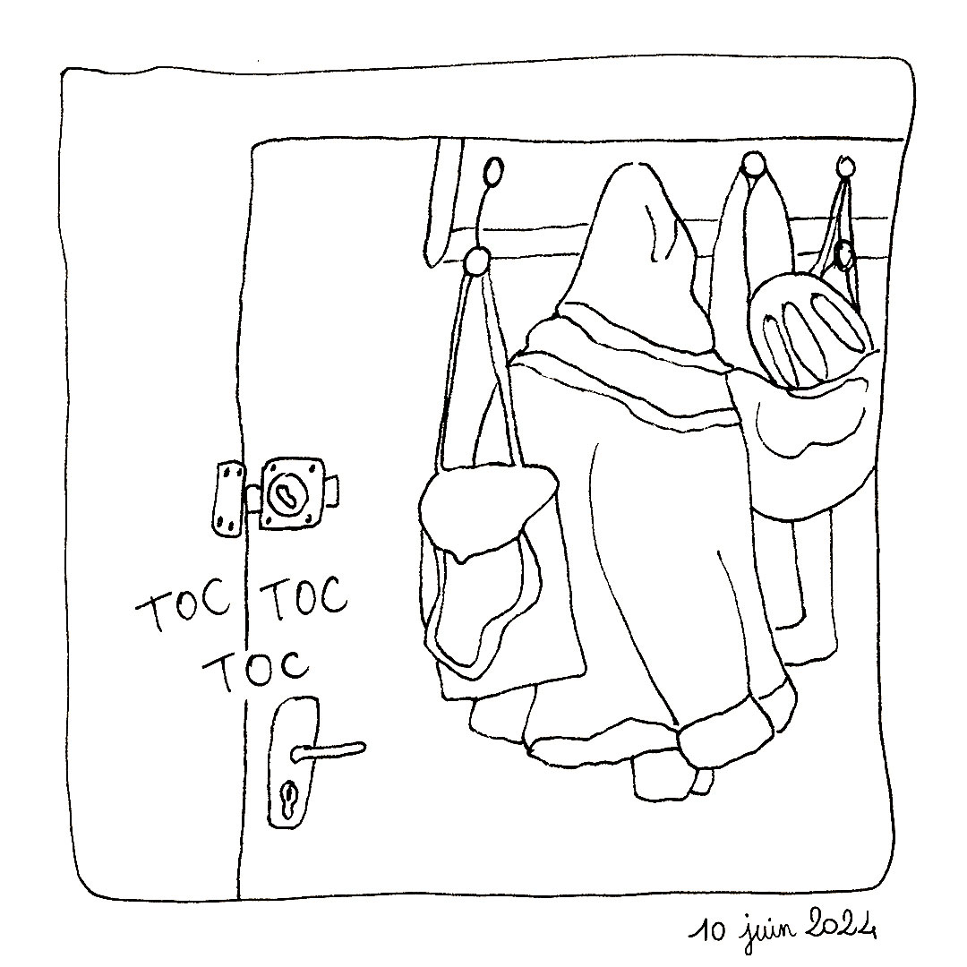 Front populaire