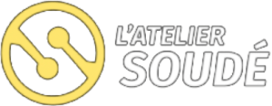 Photo de L&rsquo;atelier Soudé