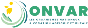 Photo de ONVAR
