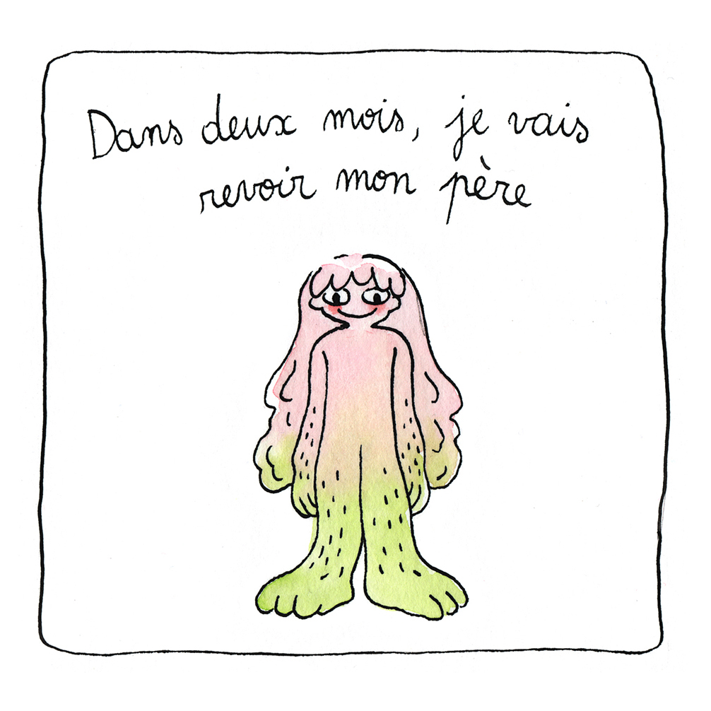 Papa